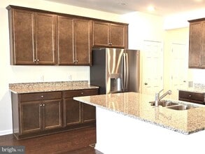 303 Milton Stamp Dr in Glen Mills, PA - Building Photo - Building Photo