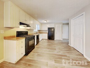 5577 Mountain Park Way in Douglasville, GA - Building Photo - Building Photo