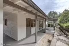 1991 Forest Hills Rd in Prescott, AZ - Building Photo - Building Photo
