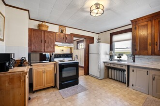 26 Viking St in Berlin, NH - Building Photo - Building Photo