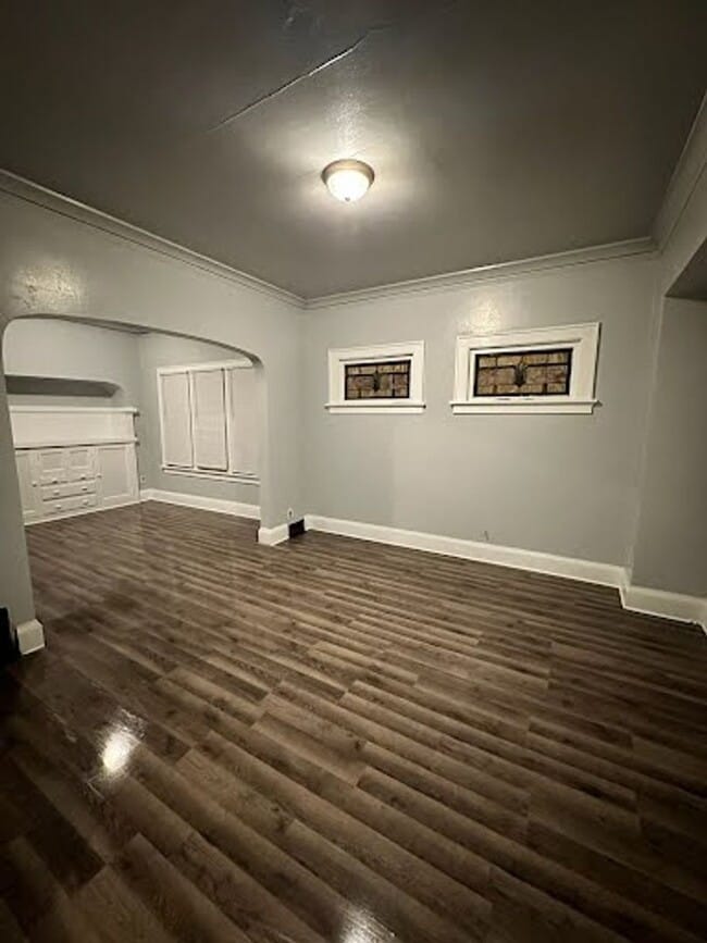 property at 1574 S Union St