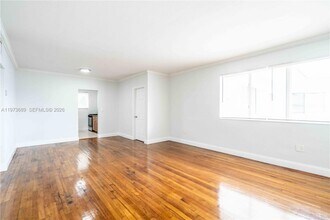 75 S Shore Dr in Miami Beach, FL - Building Photo - Building Photo