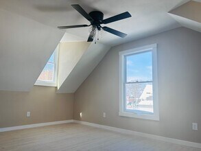 520 Nevada St in Dubuque, IA - Foto de edificio - Building Photo