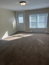 441 W Exchange St, Unit 1 in Sycamore, IL - Building Photo - Building Photo