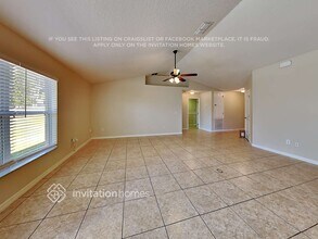 957 SW Harvard Rd in Port St. Lucie, FL - Building Photo - Building Photo