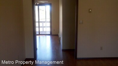 6958 Winchester Dr in Colstrip, MT - Building Photo - Building Photo