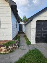 145 N Byron Ave in Shelley, ID - Building Photo - Building Photo