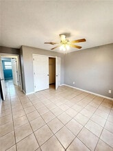 3808 Overlook Dr in Phenix City, AL - Foto de edificio - Building Photo