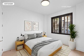 148 Attorney St in New York, NY - Building Photo - Building Photo