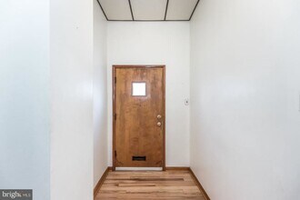 2550 E Clearfield St in Philadelphia, PA - Building Photo - Building Photo