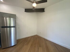 536 Sunrise Dr in Orlando, FL - Building Photo - Building Photo