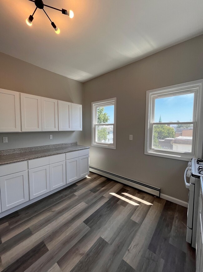 224 Old Bergen Rd, Unit 2