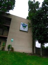 25109 Ebony Ln in Lomita, CA - Building Photo - Building Photo