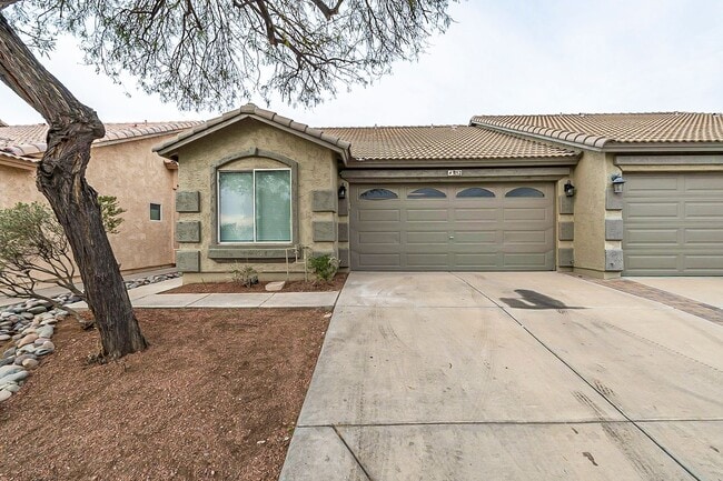 6610 E University Dr in Mesa, AZ - Building Photo - Building Photo
