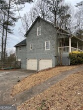 603 Butler Ct in Woodstock, GA - Building Photo - Building Photo