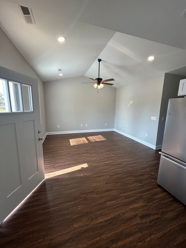 106 Hub Greer Rd in Chesnee, SC - Building Photo - Building Photo