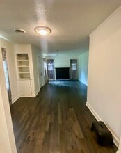 139 King St in Columbus, MS - Building Photo - Building Photo