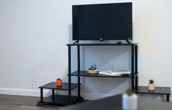 1505 Commonwealth Ave in Boston, MA - Building Photo - Building Photo