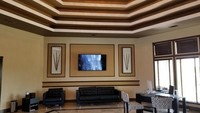 Sonterra Apartment Homes photo'