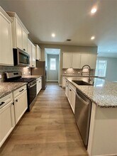 1523 Oakdale Crest Rd in Montgomery, TX - Building Photo - Building Photo