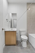 12847 103 St NW in Edmonton, AB - Building Photo - Building Photo