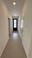 6423 Laguna Terra Dr in Katy, TX - Building Photo - Building Photo