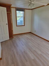 829 E Lackawanna Ave in Olyphant, PA - Building Photo - Building Photo