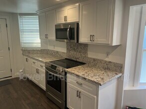 3154 53rd St in Sacramento, CA - Building Photo - Building Photo