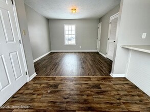 456 Joy Ave in Mount Washington, KY - Building Photo - Building Photo