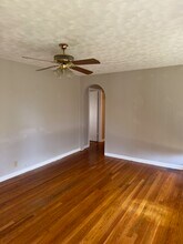 2200 Crestline Dr in Nashville, TN - Building Photo - Building Photo