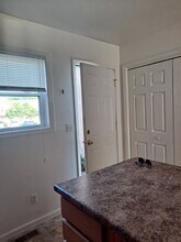 4400 Rawhide Rd in Pueblo, CO - Building Photo - Building Photo