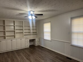 317 Forest Grove Ave in Jacksonville, NC - Building Photo - Building Photo