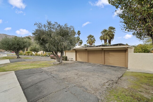 72792 Bursera Way in Palm Desert, CA - Building Photo - Building Photo