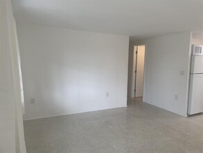 2027 Georgia Ave in Englewood, FL - Building Photo - Building Photo