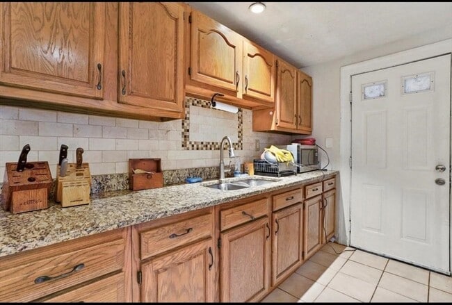 property at 30 Wall St