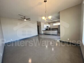 1437 E Roosevelt St in Phoenix, AZ - Building Photo - Building Photo