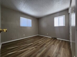 3411 Baltimore Ave in Pueblo, CO - Building Photo - Building Photo