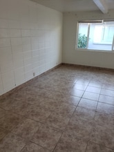15 E San Joaquin St in Fresno, CA - Building Photo - Building Photo