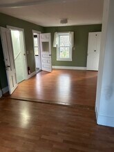 59 Saint Mary St, Unit 2 in Burlington, VT - Building Photo - Building Photo