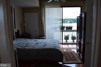 11162 Harbor Ct in Reston, VA - Building Photo - Building Photo