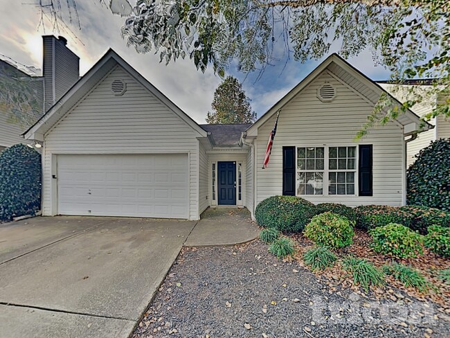 172 Greystone Cir in Hiram, GA - Building Photo - Building Photo