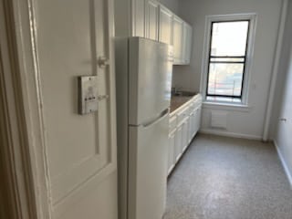 85 Convent Pl