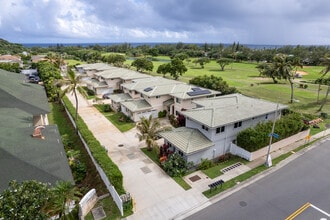 Laule'a Kai Estates in Honolulu, HI - Building Photo - Building Photo