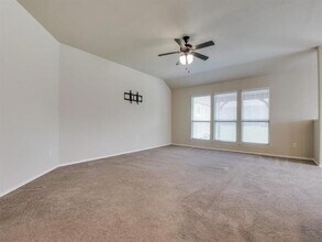 1302 Riviera Dr in Princeton, TX - Building Photo - Building Photo