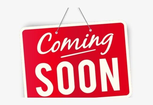 property at 7718 Harrison Ave