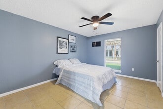 The Marisol Apartments in South Houston, TX - Building Photo - Interior Photo