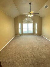 5913 Freestone Ct in Rowlett, TX - Building Photo - Building Photo