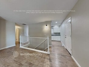 9131 Judson St in Westminster, CO - Building Photo - Building Photo