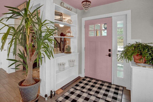 671 Willow Grove Rd in Carlisle, PA - Building Photo - Building Photo