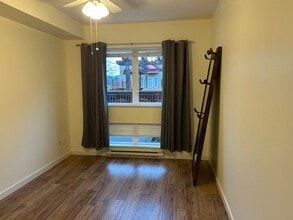 99 Chapel St in Nanaimo, BC - Building Photo - Building Photo